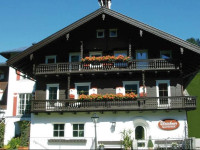 Appartements Blaickner