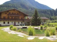 Landhaus Schiedhof 