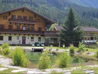 Sulzaublick Ii 