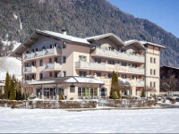 Alpenresidenz Viktoria