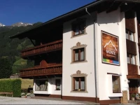 Alpenhaus Monte 