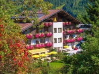 Hotel Christoph 