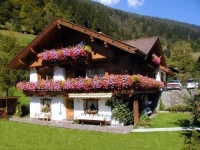 Haus Hannelore 