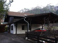 Haus Klara 