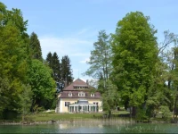 Das Grafengut 