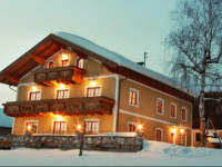 Sunnhof