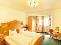 Hotel Talhof 