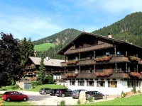 Fertinghof 