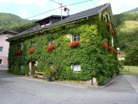Gutschehof 3*