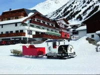 Hotel Wiesental 4*