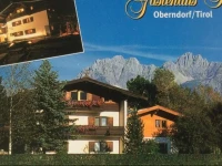 Pension Foidl 