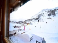 Austria Alpinhotel 