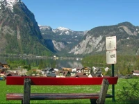 Apartment Sarstein 3*