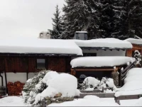 Ferienhaus Tirol 