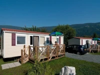 Ideal Camping Lampele 