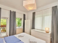 Payerbach Apartments 