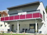 WohlfГјhlen Ferienhaus 