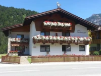 Haus Kirchmaier 