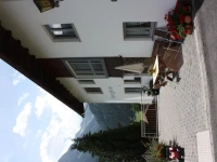 Galzigblick 