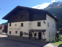 Gasthof zur Traube 