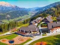 Almwelt Austria 