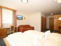 Hotel Cafe Hermann 