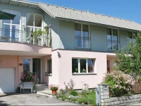 Haus Bammer 