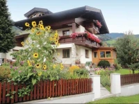 Apartment Gernblickweg 