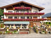 Hotel Restaurant Sonnhof 