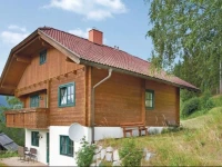 Holiday home Schrott 