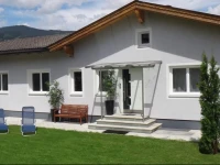 Ferienhaus Holiday 