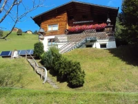 Haus Martine 