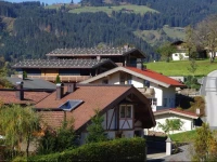 Haus Sepp 