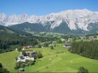 Kobaldhof 