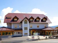 Hotel Gasthof Perschler 