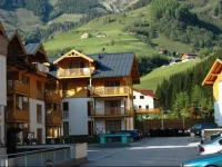 Schonblick 2 