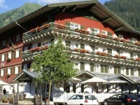 Hotel Riezler Hof 