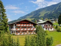 Haus Peter-Paul 