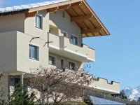 Apartment Melanie 3 