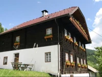 Gamperhof 
