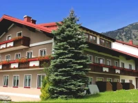 Hotel Kerschbaumer 