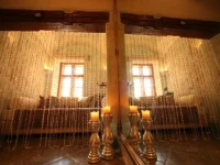 Mooslechners Hotel TiMiMoo 4*