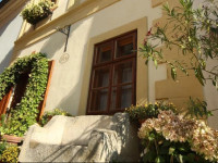 Mooslechners Hotel TiMiMoo