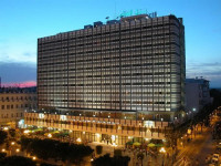 El Hana International