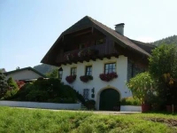 Ferienwohnung Feitzinger 