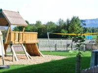 Haus Primus am See 