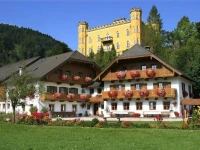Schlossmayrhof 