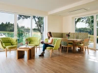 Gasthof Martinhof 3*