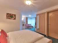 Hotel Garni Europa 