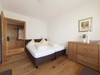 Relax- und Vitalhotel Adler 